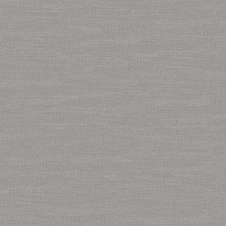 Galerie Wall Textures Textile Grid Wallpaper