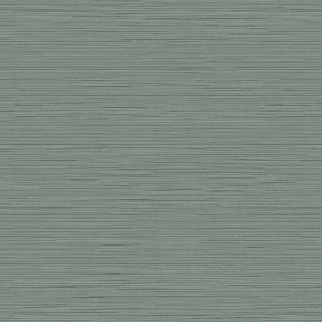 Galerie Wall Textures Streamline Texture Wallpaper