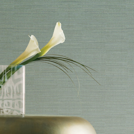 Galerie Wall Textures Streamline Texture Wallpaper