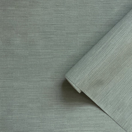 Galerie Wall Textures Streamline Texture Wallpaper