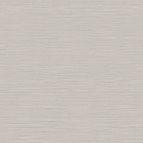 Galerie Wall Textures Streamline Texture Wallpaper