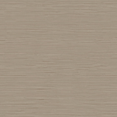 Galerie Wall Textures Streamline Texture Wallpaper