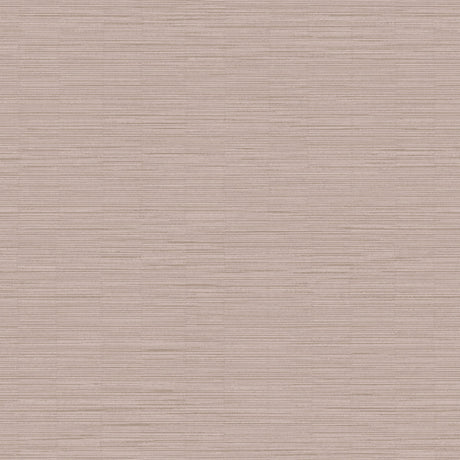 Galerie Wall Textures Streamline Texture Wallpaper
