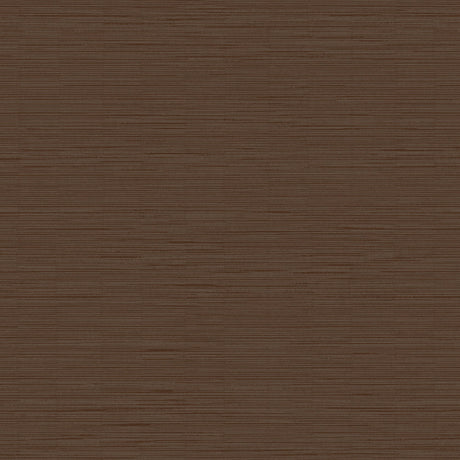 Galerie Wall Textures Streamline Texture Wallpaper