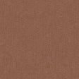 Galerie Wall Textures Vertical Streak Wallpaper