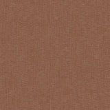 Galerie Wall Textures Vertical Streak Wallpaper