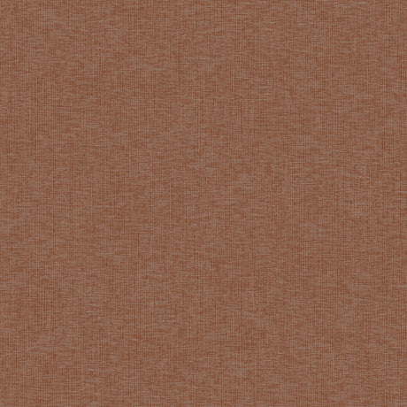 Galerie Wall Textures Vertical Streak Wallpaper