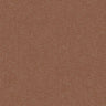 Galerie Wall Textures Vertical Streak Wallpaper