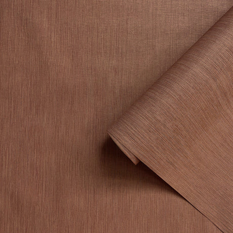 Galerie Wall Textures Vertical Streak Wallpaper
