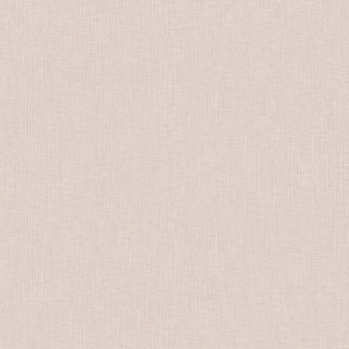 Galerie Wall Textures Vertical Streak Wallpaper
