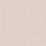 Galerie Wall Textures Vertical Streak Wallpaper