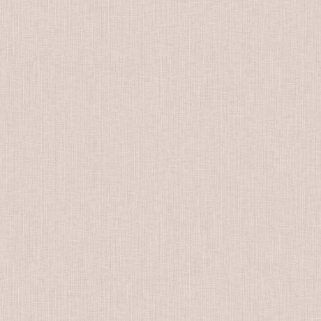 Galerie Wall Textures Vertical Streak Wallpaper