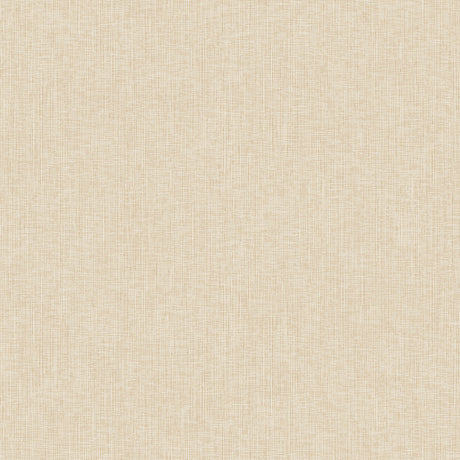 Galerie Wall Textures Vertical Streak Wallpaper