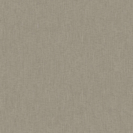 Galerie Wall Textures Vertical Streak Wallpaper