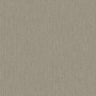 Galerie Wall Textures Vertical Streak Wallpaper