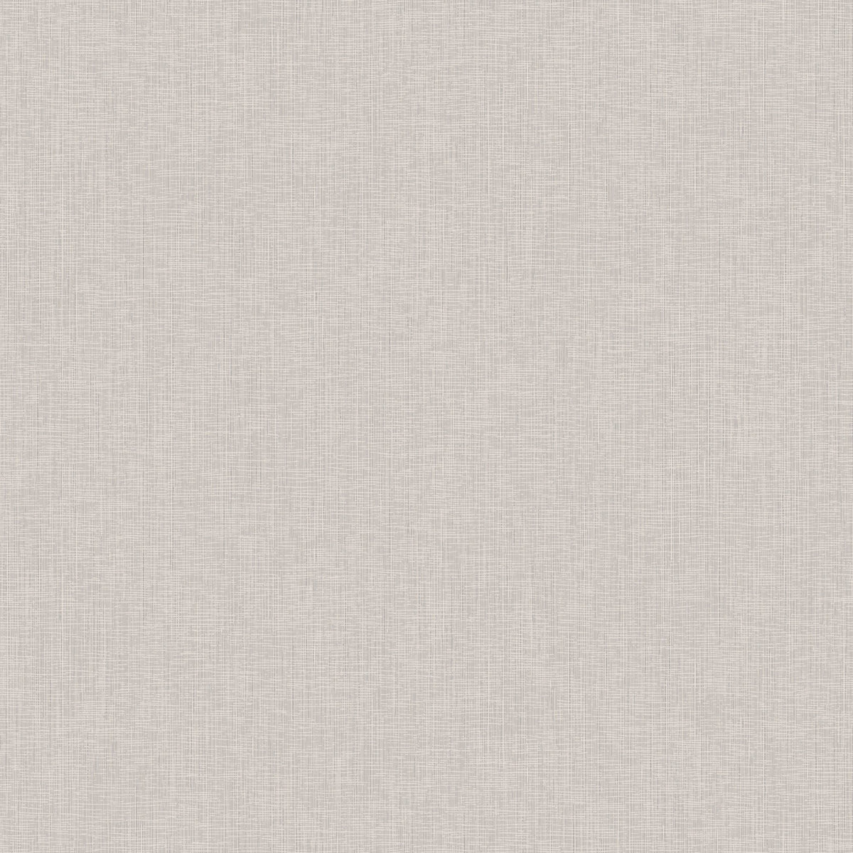 Galerie Wall Textures Vertical Streak Wallpaper