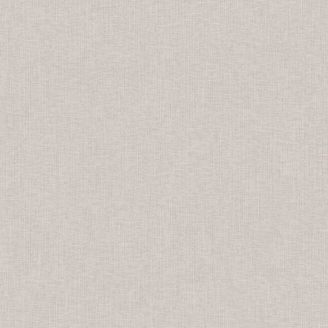 Galerie Wall Textures Vertical Streak Wallpaper