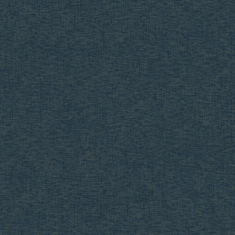 Galerie Wall Textures Vertical Streak Wallpaper
