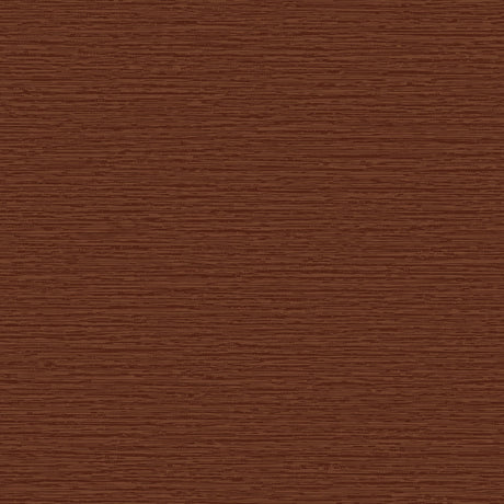 Galerie Wall Textures Papyrus Weave Wallpaper