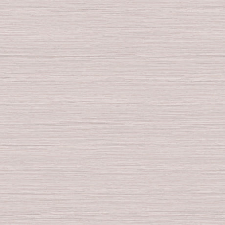 Galerie Wall Textures Papyrus Weave Wallpaper