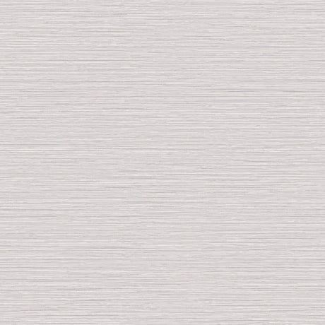 Galerie Wall Textures Papyrus Weave Wallpaper