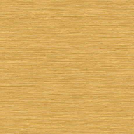 Galerie Wall Textures Papyrus Weave Wallpaper