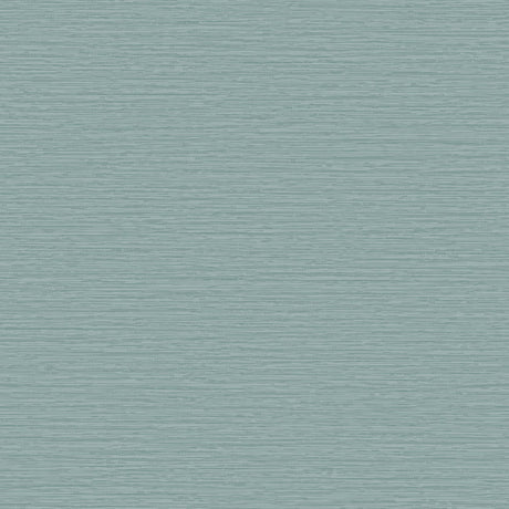 Galerie Wall Textures Papyrus Weave Wallpaper