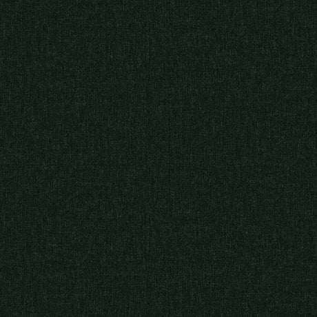 Galerie Wall Textures Fine Texture Wallpaper