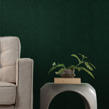 Galerie Wall Textures Fine Texture Wallpaper