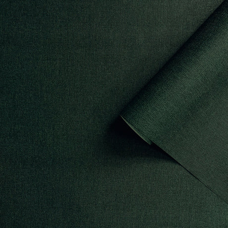 Galerie Wall Textures Fine Texture Wallpaper