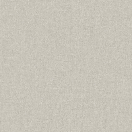 Galerie Wall Textures Fine Texture Wallpaper