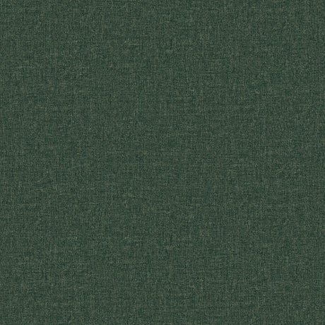 Galerie Wall Textures Fine Texture Wallpaper