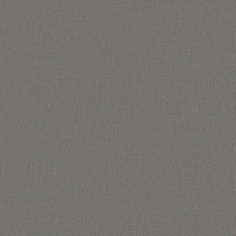 Galerie Wall Textures Fine Texture Wallpaper