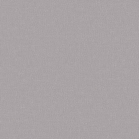 Galerie Wall Textures Fine Texture Wallpaper
