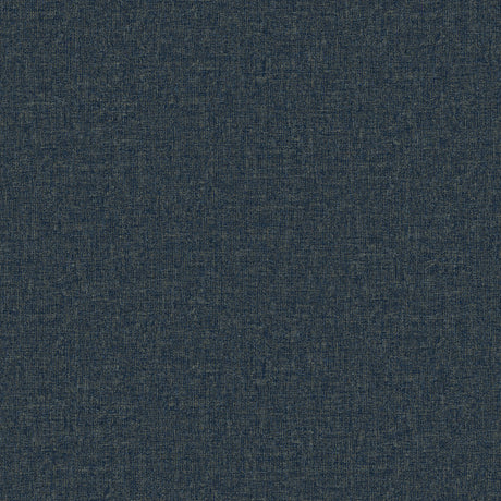 Galerie Wall Textures Fine Texture Wallpaper