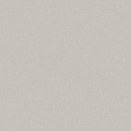 Galerie Wall Textures Fine Texture Wallpaper