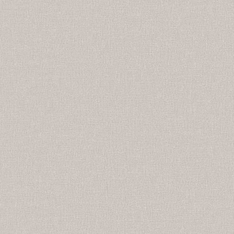 Galerie Wall Textures Fine Texture Wallpaper