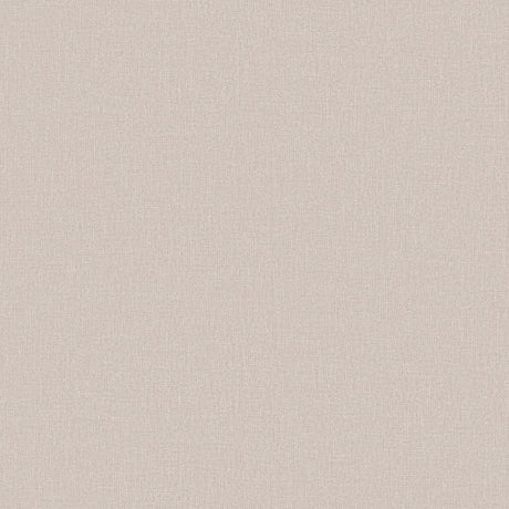 Galerie Wall Textures Fine Texture Wallpaper