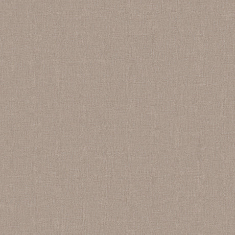 Galerie Wall Textures Fine Texture Wallpaper