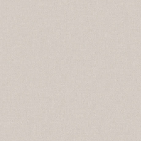 Galerie Wall Textures Fine Texture Wallpaper