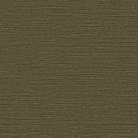Galerie Wall Textures Horizontal Grain Wallpaper
