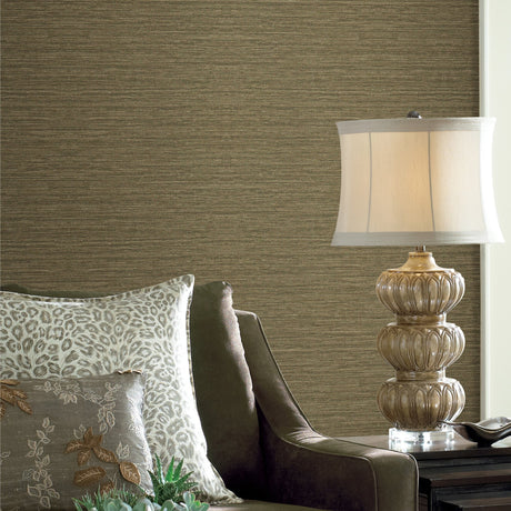 Galerie Wall Textures Horizontal Grain Wallpaper