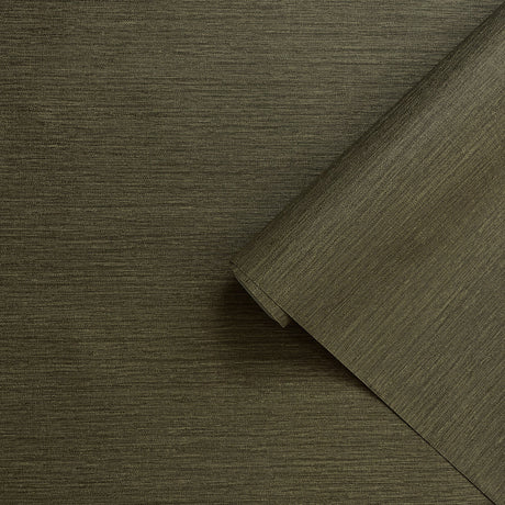 Galerie Wall Textures Horizontal Grain Wallpaper