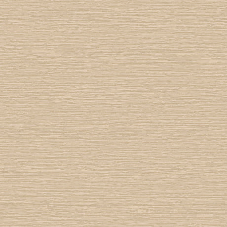 Galerie Wall Textures Horizontal Grain Wallpaper