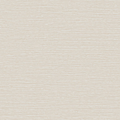 Galerie Wall Textures Horizontal Grain Wallpaper