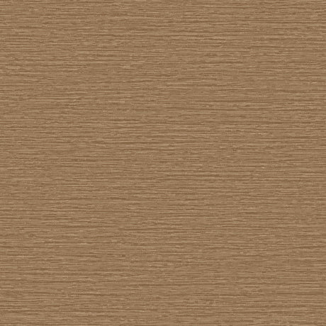 Galerie Wall Textures Horizontal Grain Wallpaper