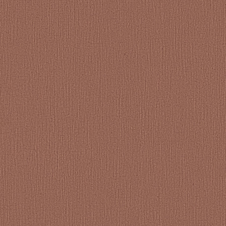Galerie Wall Textures Woven Sisal Wallpaper