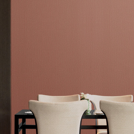 Galerie Wall Textures Woven Sisal Wallpaper