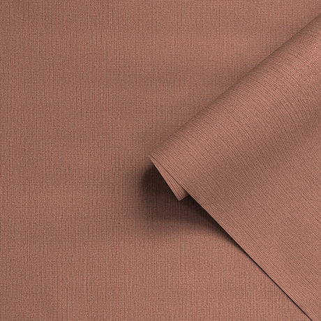 Galerie Wall Textures Woven Sisal Wallpaper