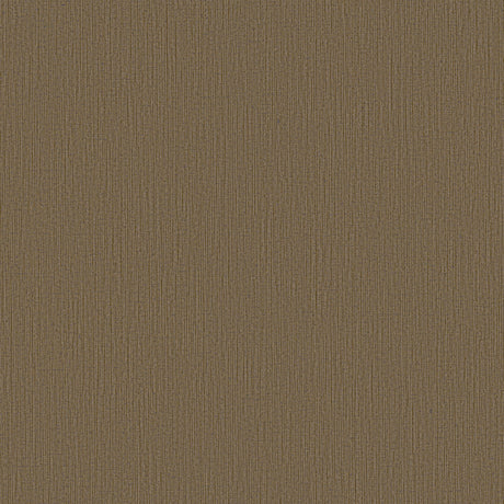 Galerie Wall Textures Woven Sisal Wallpaper